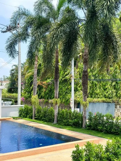 Botanic Boutique Hotel Surin Beach – 사진 4