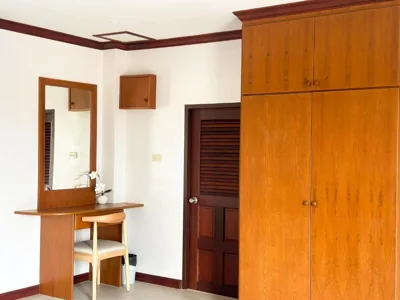 Botanic Boutique Hotel Surin Beach – 사진 10
